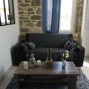 Appartamento Le Sémaphore, Saint-Malo